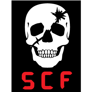 leonardosvd's emblem