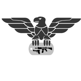 Trave_dc's emblem