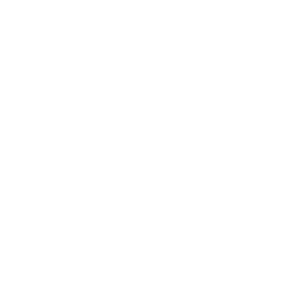 1UXB's emblem