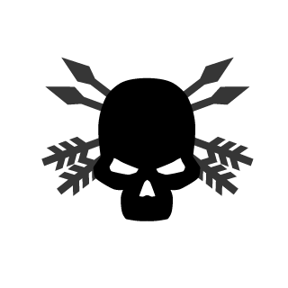 Snuffs123's emblem