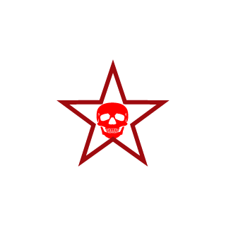 1KKhEQNSyQNU7's emblem