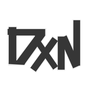 DestruxioN BF4's emblem