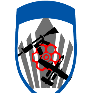 LetsFailChris's emblem