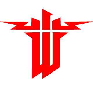 Blitzkrieg111's emblem