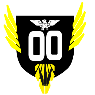 brian_david_96's emblem
