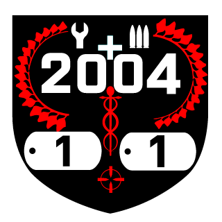 CocoPopsOnTop's emblem