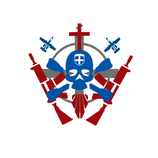 2aa79b1af0469766's emblem