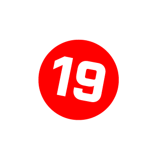 krovaconcept's emblem