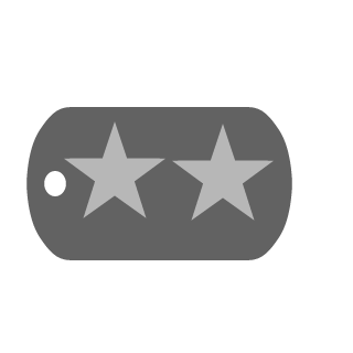 Malle-2000's emblem