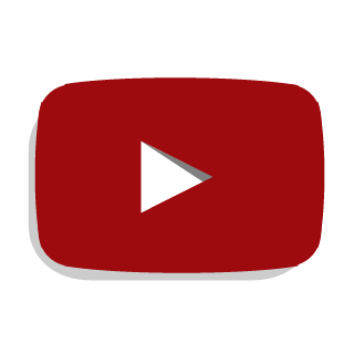 DER Youtube Clan's emblem