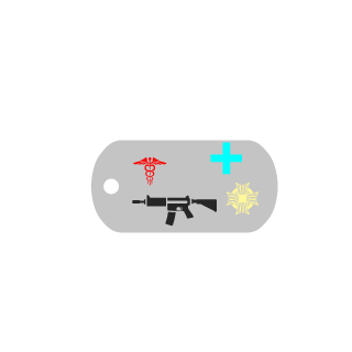 mario7639's emblem