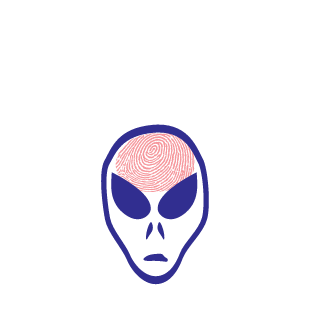 sNIrf_gL's emblem
