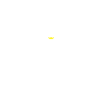 D34NWYN's emblem