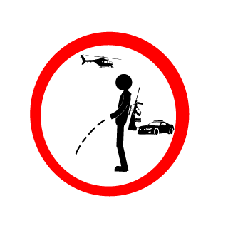 Krzychu3862's emblem