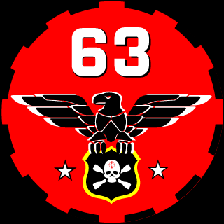 Windstorm88's emblem
