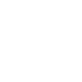 woin84's emblem