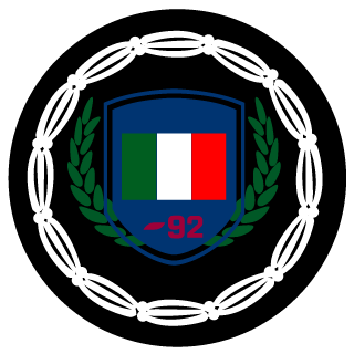 Stephanox92's emblem