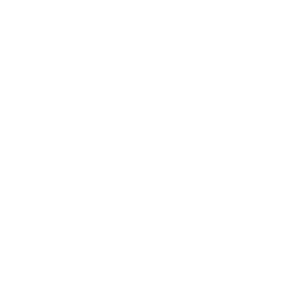 Markyb2838's emblem