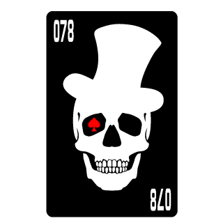 rubicon_b's emblem