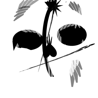 IIllI_lll_III's emblem
