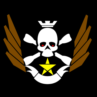 ViniciusBR12317's emblem