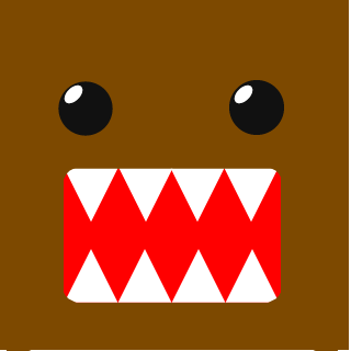 luromel's emblem