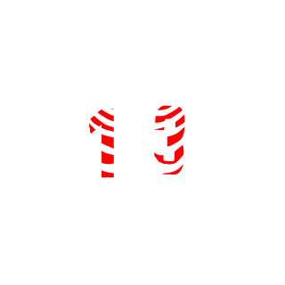 panocea's emblem