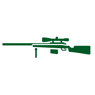 KazakySnake's emblem