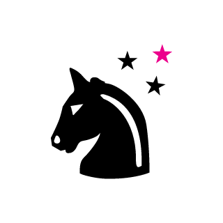 Fakstate's emblem