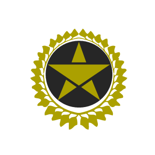 TheSilentShrimp's emblem