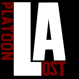 Tr0llP0tat0's emblem