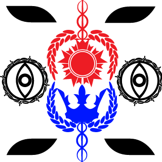 100d327f57560868's emblem