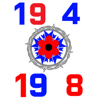 EnemyHeliDown's emblem