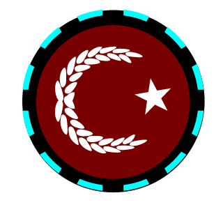 dorry98's emblem