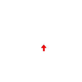 Droehnbueddel's emblem