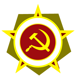 neur0xide's emblem
