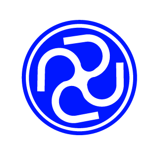 kbo0610's emblem