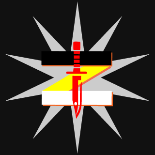 ytka_dayn's emblem