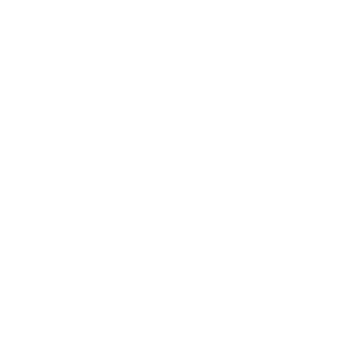 IsThatKazu's emblem