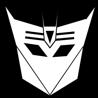 donmonito1891's emblem