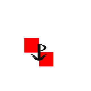 Blazejczyk2k03's emblem