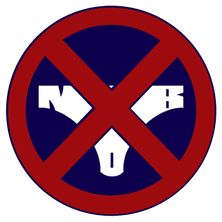 IL_ZZK's emblem