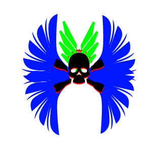Misterbeans_NL's emblem