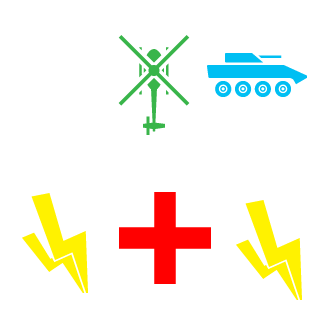 andreas1081's emblem