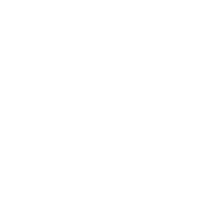 Prociottolo's emblem