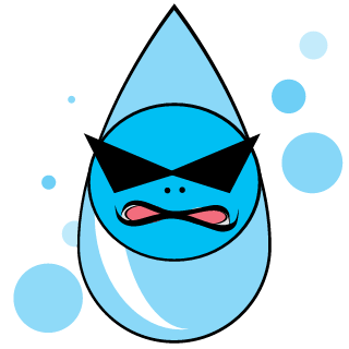 Xx Lovern xX's emblem
