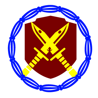 RawnyBoi's emblem