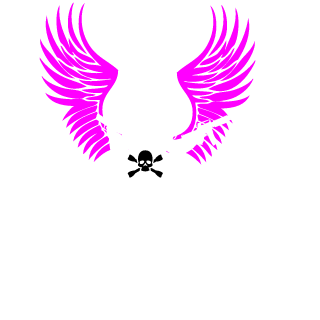 MrCornHubb's emblem