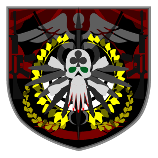 bartderp's emblem