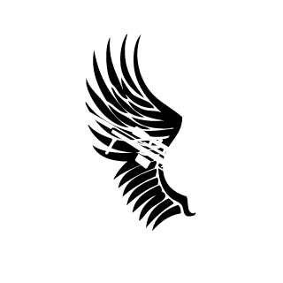 tungchenseng's emblem